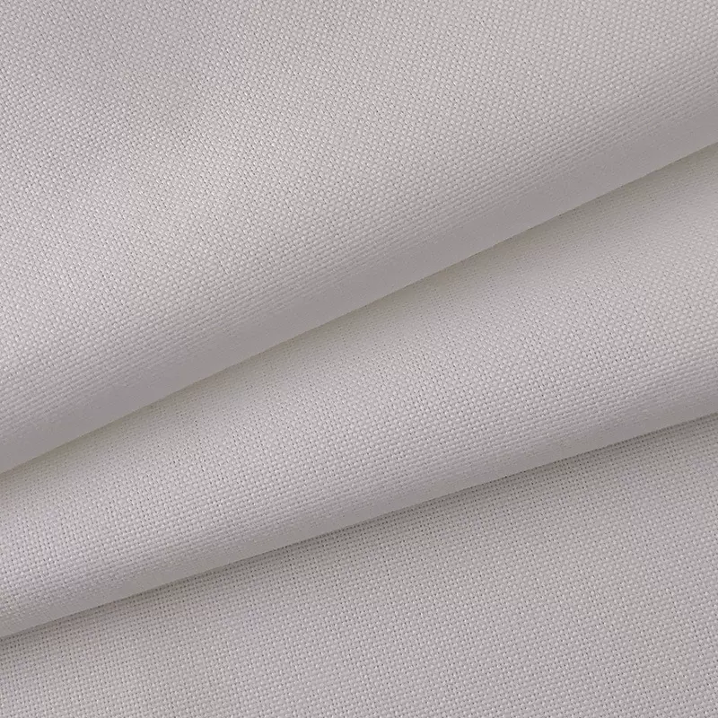 数码印花面料 涤纶印花布家纺床单印花桌布门帘抱枕 打印