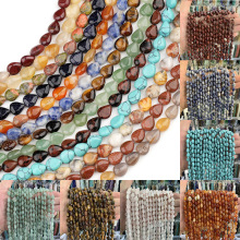 8&times;10mm��ˮ�δ���ˮ���������朷��diyɢ���Ʒ������S���l