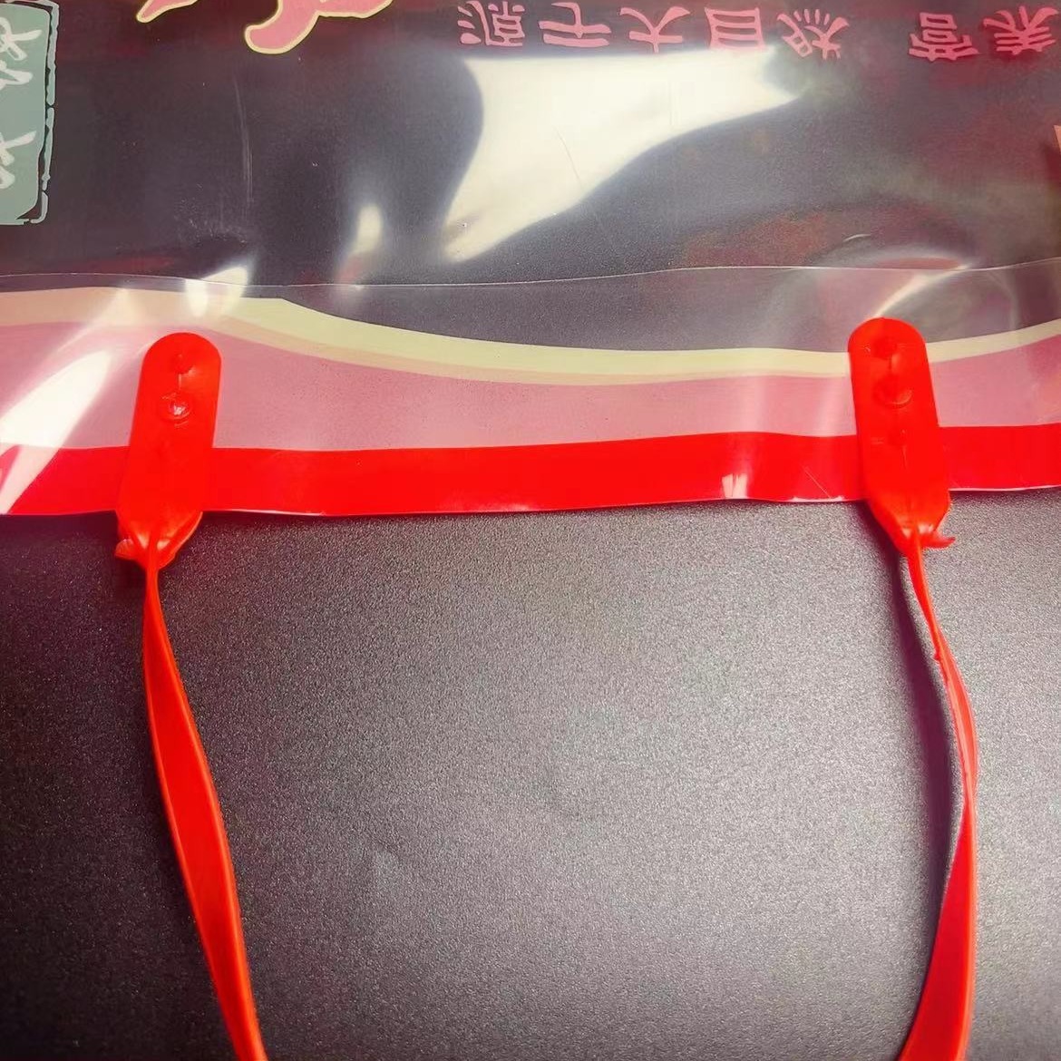 2024-08-10 11:04:17.jpg