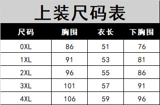 78970846905ef2abf362bcef40f1b3