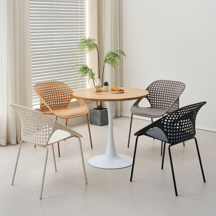 �����Fˇ���ֿ����������e���s�����Ε��h�҈D���^���ȏd��������