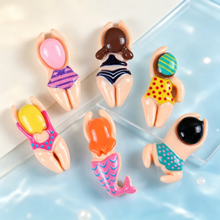 ��ͨ��ӾС��Ӿ��Ů����֬����ֹ�diy�l���Ь�۰l�A�Ʒ���