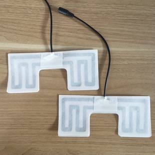 �S�ҹ���USB���׼ӟ�Ƭ ����l��늟�Ĥ ʯīϩ̼�w�S�l��Ƭ