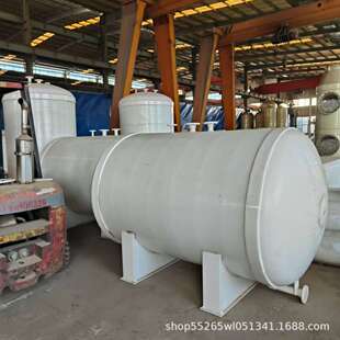 �S�ҹ������Ӌ���޾��_��pp��ʽ�������ؓ���޵μ� �������|