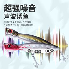 �D���첨��5285��ˮ��ײˮ��ˮ��ϵ�hͶ����|�~·�����D