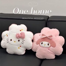 �����ϱ���ɳ�l���|�k�������ο����o�������h�����|����˯�X����