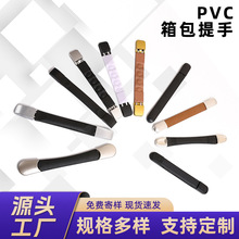 �F؛���U�������������ְ��ܴa����������\�Ͻ����������������