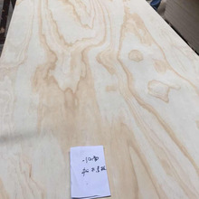 ��ľ��ľƤ�p�N�ܶȰ�mdf��ľ�y�Ҿ�ľ����b���b���ľ�N���