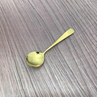 ���P䓈A�׼������^�W�t��ͯ�׼��ò͏d�����׳������Ʒ�׺Ȝ���