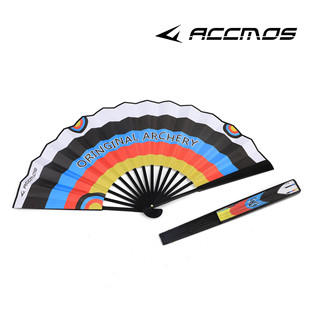 ACCMOS�����������ӽ�����߅�YƷ�b����Ĺ�������Ʒ