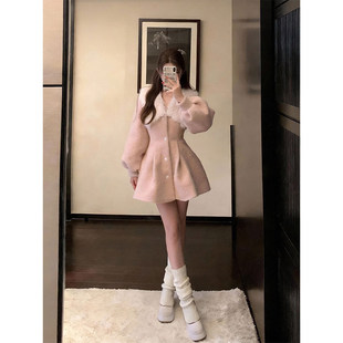 ��ɫ���L��ë�I����ë�ش���Ů��2026�¿��ǧ��д��b��������