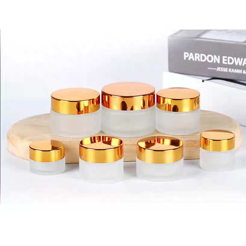 tb_image_share_1680072565197