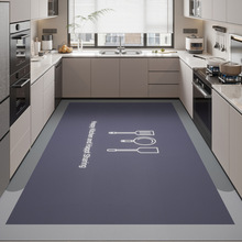 ���s�������N���؉|����eȫ���ˮ�|�������K�״����ɲü���̺