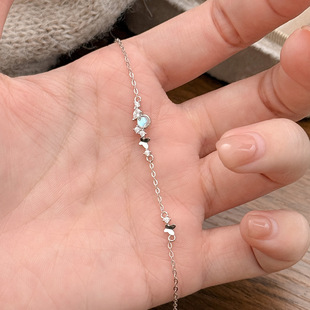 925���y�ǹ�������Ů���|��ins���s�Y��ɭϵС���߼��оW�t���