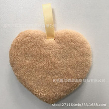 �A�����p�漚�w�S�q����ˮж�y�� ���q�۷۶��y��ë�q�ۓ�ɝ�ˮ