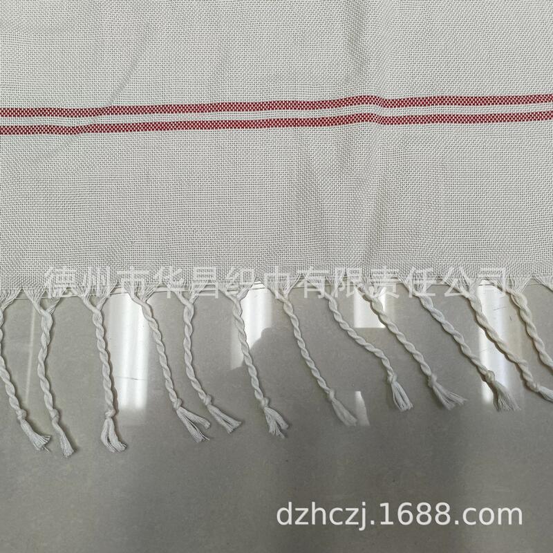 Tencel Cotton Blanket for Export, with Braided Tassels, Geometric Horizontal Stripes, Turkish Bath Towel, Beach Towel, Blanket Tencel Cotton Blanket for Export, with Braided Tassels, Geometric Horizontal Stripes, Turkish Bath Towel, Beach Towel, Blanket