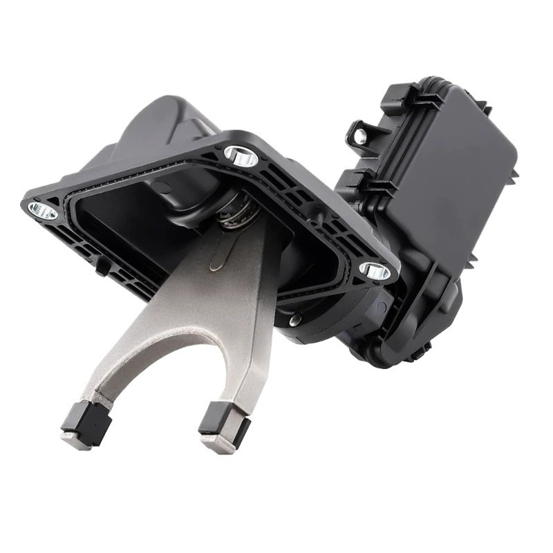 68216944AB 68216944AA is suitable for Dodge 2013 - 2018 RAM 2500 3500 4W