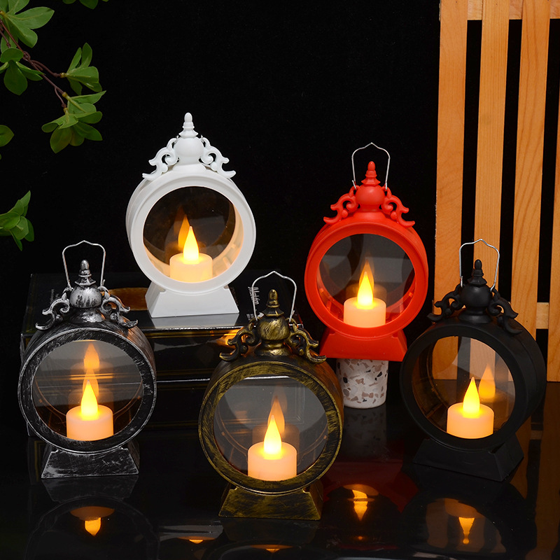 O1CN01kMw7971FhHyrbEjo8_!!2213