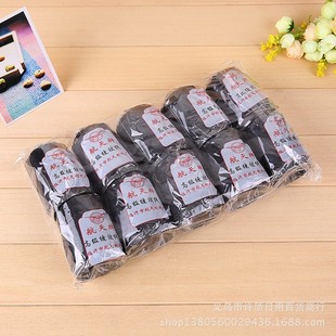 �p���Ӿ���]����ʽ�ֹ������ֿpᘾ�����p�¾��־���ɫ�p�x�þ�