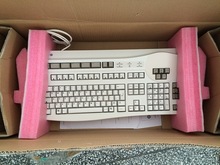 AlcatelӍ 4049-4059 MMK /USB Keyboard Ԓ̨ IP