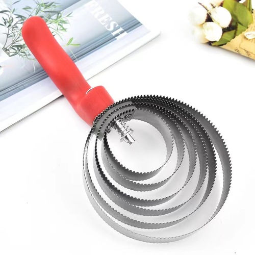 Cow hair shaving brush, cow hair scratching brush, sheep, cow, and horse shaving comb, horse scratcher, cow body scratching brush, animal comb