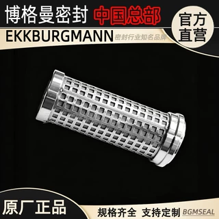 Magnetic filter磁性过滤器MAF2000及滤芯滤网 MAF203/G1/2-00