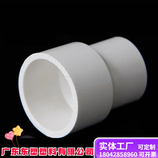 pvc����ֱֱͨ��׃���^��С�^32׃����756���D4��������Ϲܼ�90