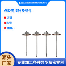 Ӈyײuմɽʯ|ҕXczCӇy