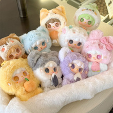 ����ʮ��������ʳ��ë�q����ζä�пɐ۹��Д[����������S��ֱ�N