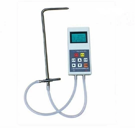 矿山施工设备;挖掘机械;其他行业专用