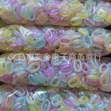 ���~�����W��۰���朗l�ۭh��l�ADIY�Ʒ��� �������_��Ȧ朗l