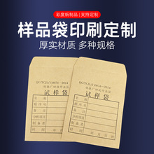 ���R�d�N���ŷ�����C��ţƤ����ճ�ŷ��ˮ�zԇ�Ӵ����ј�Ʒ��