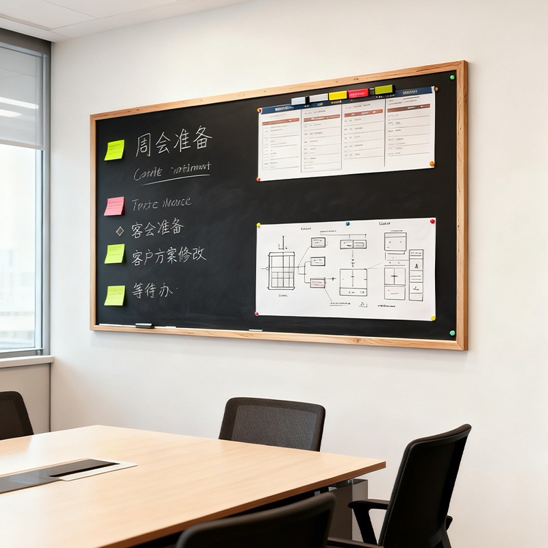 ����������ǽʽ������С�ڰ�չʾ������̯����۸������Ƭ����