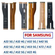 �m�������A72�����ž��B������|A22 A33 A42 A5�yԇ���Q4G 5G