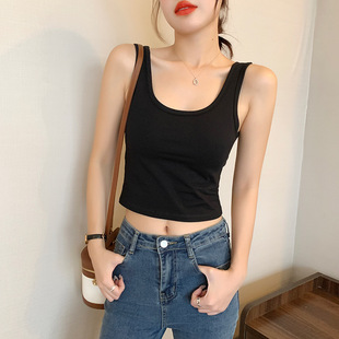 �̿�¶Ě����Ů��ɫ���|ͨ��������ױ����ļ��¿�Ůʿ���³�101