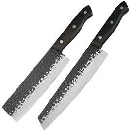 砍骨刀;家用菜刀;不锈钢厨用刀