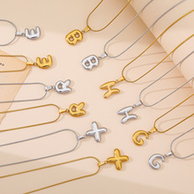 �羳���N���P�26��Ӣ����ĸ�������p��С���18k�𲻵�ɫ�Ʒ