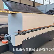 �����A��p��߅ƽ��ֱ��ľ����߅�C �����T���߅���ܷ��η�߅�C