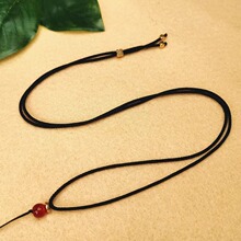 DIY�ŷ���ɫ�۵������K�첱��Ů���K������K������{������
