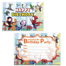 �羳С֩����������С��邃�����Ɍ���Ո��   С֩��b�R��