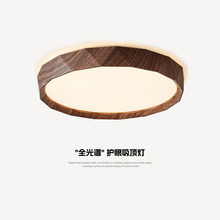 �й��L���ҟ���픟�led�o����ʽ�͹Ł��ź���ľ�y�͏d�����g����