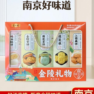 �������Y����ֶY�������b���ζ���c�Y�������خa��ͬ��С����