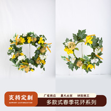 羳洺hb}QС~hùյ߰l