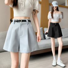 ���ĸ������eϴˮ�޶�ѝ�@�����ѝŮ�WԺͨ�ں��sA�ֶ�ѝ������
