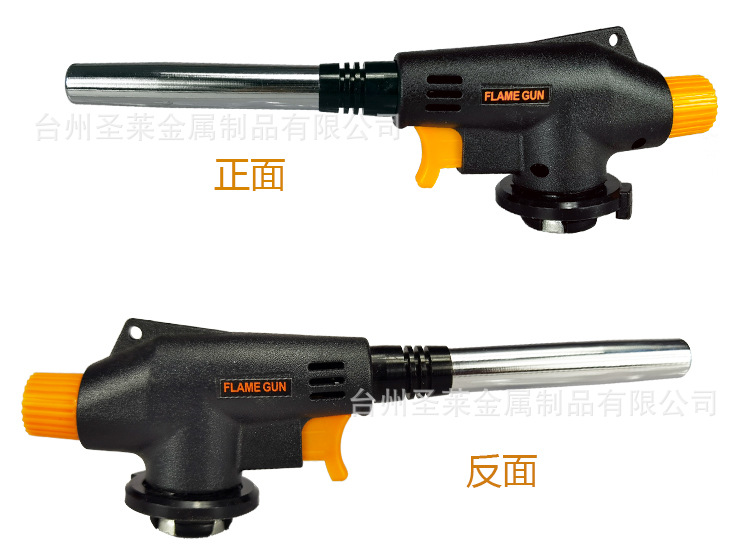 电子 详情用图5.jpg