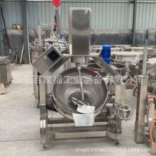 ľȼ⳴ϙC ţ܈ǙC PȫԄ늳偏S