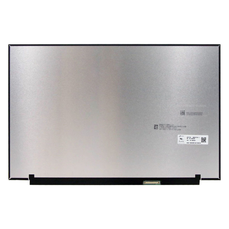 Mng007Da1-3 Lcd Screen Can Be Equipped with Driver Board Touch Screen Screen Line Full Display Solution Mng007Da1-3 Lcd Screen Can Be Equipped with Driver Board Touch Screen Screen Line Full Display Solution