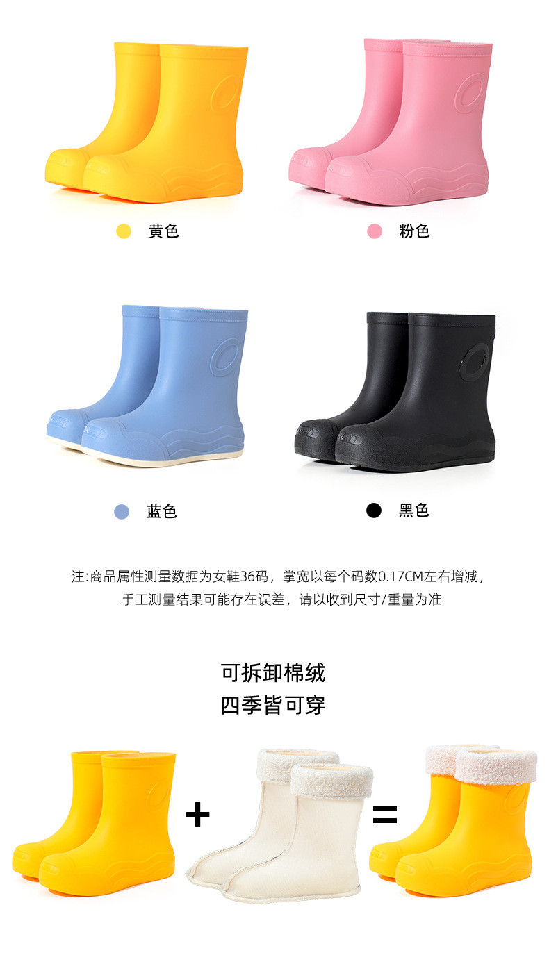 详情_05.jpg