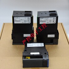 8C-PAIH52  HONEYWELL �����f�� ����ݔ��ģ�K  ��S���]