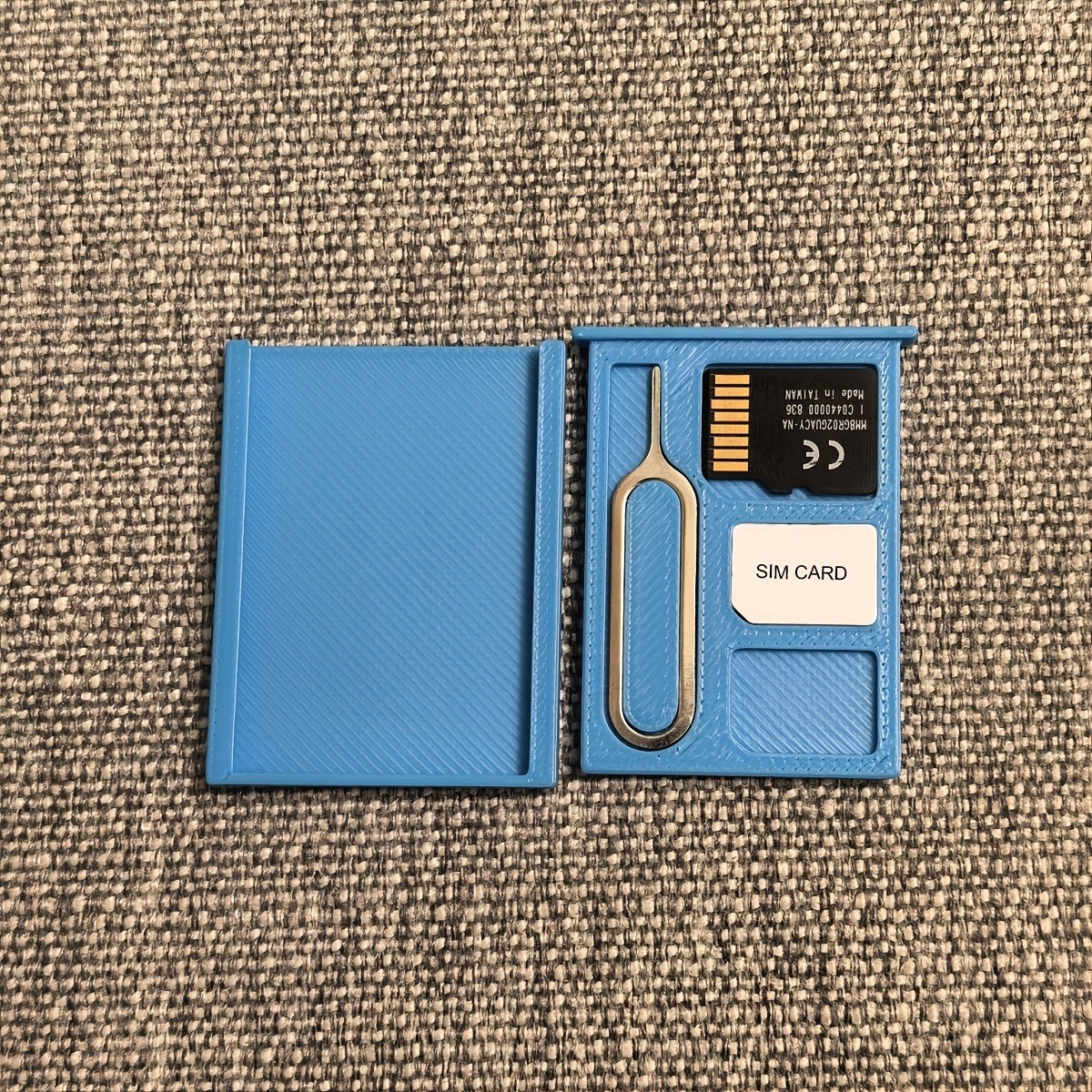 �羳����3D��ӡ��yʽSIM���惦��С�ɷ������֙C�惦���ռ{��